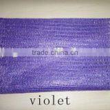 40*60CM, Onion Raschel Bag / Vegetable Mesh Bag thumbnail-2