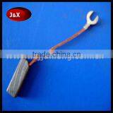 Carbon Brush for Bosch Small Hammer Tools thumbnail-4