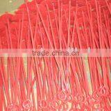 Spraying and Galvanized Anchor Bolt