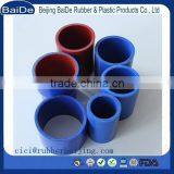 Factory Price Silicone Turbo Hose thumbnail-3