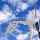 85W Mono Silicon Solar Panel With ISO ,TUV,CE thumbnail-6