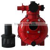 3 Inch High Pressure Diesel Water Pump thumbnail-5