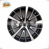 16-20inch Rim Alloy Wheels Best Price thumbnail-1