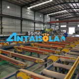 Xiamen Antai New Energy Tech. Co., Ltd. company overview - view 1 thumbnail