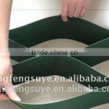 Direct Sale China Factory HDPE Geocell With Factory Price thumbnail-3