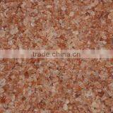 Red Lumps 2-4 mm thumbnail-1