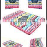 Creative Printing Leather Case for Ipad 6 Air 2,Fashional Desgin Leather Case for Ipad 6 Air 2 thumbnail-6