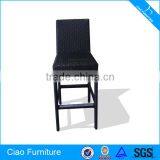Bar Furniture Commercial Bar Chair thumbnail-1