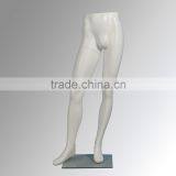 2015 New Fashion Trouser Torso Mannequin Sale thumbnail-3