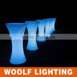 Wedding Used Special Decoration LED Party Rental Furniture thumbnail-2