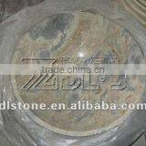 Good Finishing Sink Marble thumbnail-1