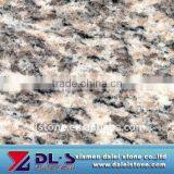 Colored Swimming Pool Border Tile thumbnail-1