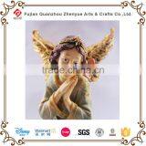 2105 Catholic Religious Items Statues Wholesale thumbnail-3