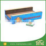 Cat Scratch Lounge Sofa Cat Scratcher Cardboard thumbnail-2