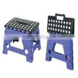 2013 Useful Cheap Outdoor Plastic Chairs for Sale thumbnail-3