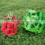 Cheap Flower Grow Bag For Sale