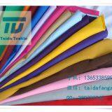 T100/T100 50x50 168x100 150 thumbnail-4