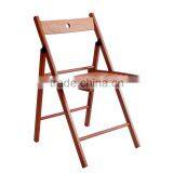 Solid Wood Furniture Wooden Chair Hand Carved Wooden Dining Chair thumbnail-1