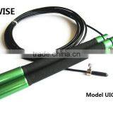 Model UIC-JR15 Uniwise Jump Rope thumbnail-2