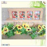 Wholesale Unfinished Cat Flower Shaped Photo Picture Frames thumbnail-5