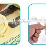 Coin Bank Money Box Plastic Electronic Cute Bird Coin Saving thumbnail-3