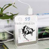 Portable Mobile Power Bank thumbnail-1