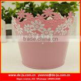 Artwork Edge Wholesale Decorative Pots thumbnail-1