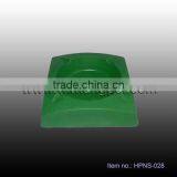 ABS Portable Ashtray