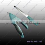 Plastic Pet Nail Grooming thumbnail-1