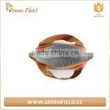 Kraft Paper Cooler Bag Market Promotion Paper Ice Bag Insulated Cooler Bag for Frozen Food thumbnail-3