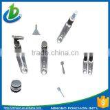 NEW Products Wholesale Promotional Silicone Travel Bottle thumbnail-3