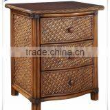 Modern Style Small Night Stand Table thumbnail-1