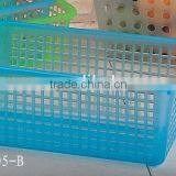 Plastic Wash Tray in Many Different Sizes thumbnail-2