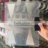 Transparent High-Definition Digital Indoor Antenna/HDTV Antenna thumbnail-1