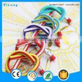 Hot Sales Plastic Ball Pen Wood Colour Pencil High Quality Wooden Pencil thumbnail-1