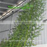 SJLJ013620 Artificial Tree and Plant Fake Plastic Bamboo for Garden Home Decoration thumbnail-3