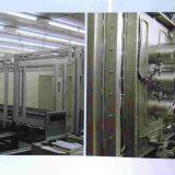 Vertical Continuous Sputtering Line thumbnail-1