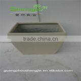 SJLJ013530 China Supplier Direct Selling Pot and Vase Good Quality Flower Pot thumbnail-4