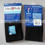 Socks, GN91031E thumbnail-1