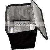 Collapsible Trunk Organizer Removable Car Cooler Bag thumbnail-2