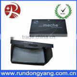 Black Hair Meche thumbnail-1