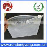 Printed Zipper Plastic Bag for Packaging thumbnail-1