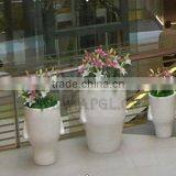 T-popular Flower Pot FP318A thumbnail-1