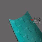 China Soft Anti-slip PVC Sheet in Rolls thumbnail-4