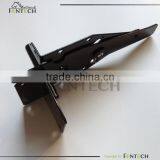 Long Latch for Pvc Fence Gate thumbnail-1
