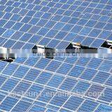 Easy Upgrae for All Family BPS15000w Solar Panel Ground Bracket Solar Power Generator 15kva thumbnail-5