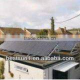 Commercial CE TUV Proved 1000w 2 Solar Energy Hot Water Heater thumbnail-1