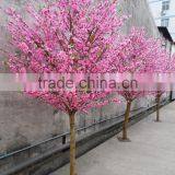 Wedding Decor Indoor Artificial Cherry Blossom Tree for Hotsale thumbnail-4