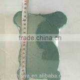 Animal Shaped Wet Florist Foam for Fresh Flower Arrangement thumbnail-3