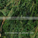 High Quality Verde Alaki Marble For Bathroom/Flooring/Wall Etc & Marble Tiles & Slabs For Sale With Best Price thumbnail-1